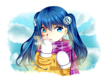 끥덯g끥_噙낋啟